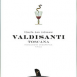 Tolaini Valdisanti 2014